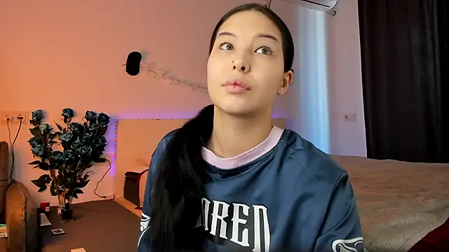 m1sss1nful online show from 21, 3, 2026