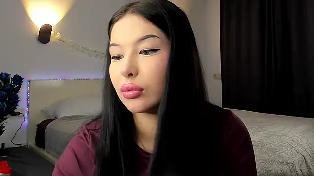 m1sss1nful online show from 23, 3, 2026