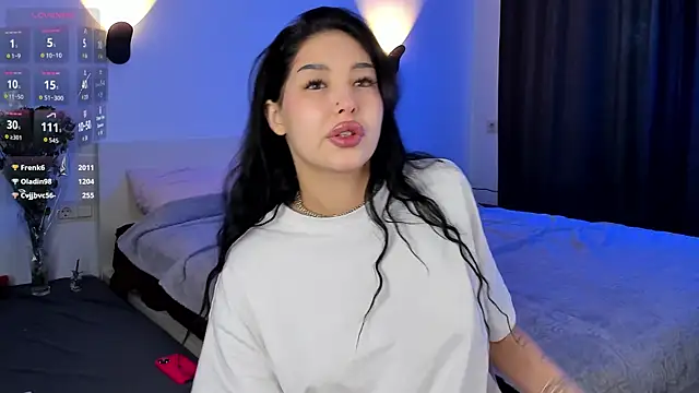 m1sss1nful online show from 21, 2, 2026