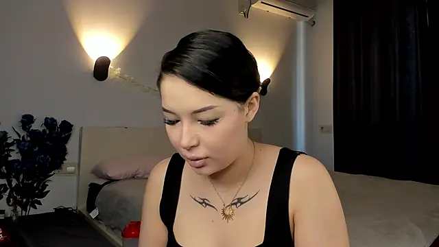 m1sss1nful online show from 3, 4, 2026