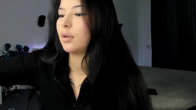 m1sss1nful online show from 22, 3, 2026