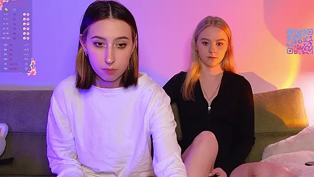 Mimipaws online show from 5, 2, 2026