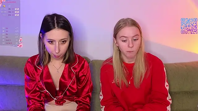 Mimipaws online show from 2, 4, 2026