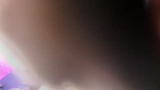 NYXHELLSQUEEN online show from 16, 1, 2026