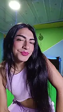 Snapshot of Selena_Nova chatting on 10, 7, 2026 Selena Nova online show from 10, 7, 2026