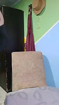 Selena Nova online show from 1, 4, 2026