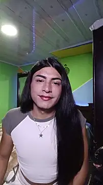 Snapshot of Selena_Nova chatting on 24, 6, 2026 Selena Nova online show from 24, 6, 2026