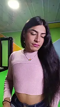 Snapshot of Selena_Nova chatting on 11, 7, 2026 Selena Nova online show from 11, 7, 2026