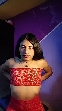 Snapshot of Selena_Nova chatting on 6, 8, 2026 Selena Nova online show from 6, 8, 2026