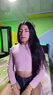 Snapshot of Selena_Nova chatting on 12, 7, 2026 Selena Nova online show from 12, 7, 2026