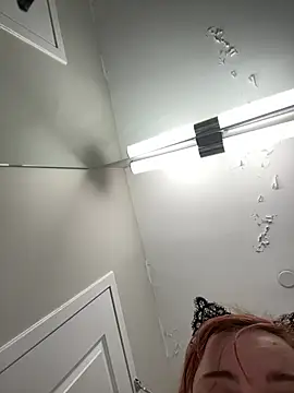 KittyCreamKisses online show from 13, 2, 2026