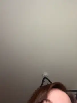 KittyCreamKisses online show from 28, 3, 2026