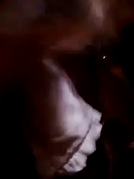  Bong 02 online show from 10, 2, 2026