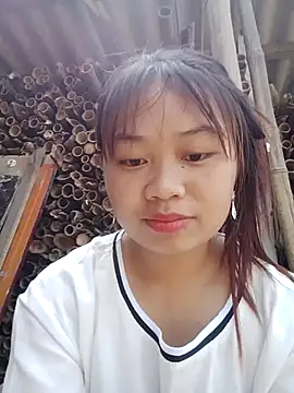  Bong 02 online show from 19, 3, 2026