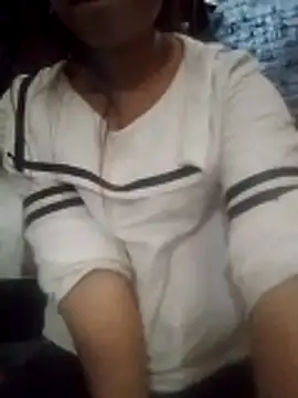  Bong 02 online show from 1, 3, 2026