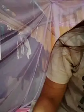  Bong 02 online show from 29, 3, 2026