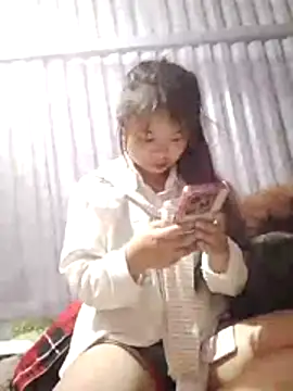  Bong 02 online show from 18, 4, 2026