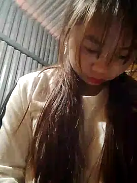  Bong 02 online show from 6, 2, 2026