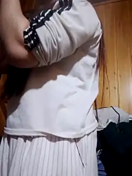  Bong 02 online show from 7, 2, 2026