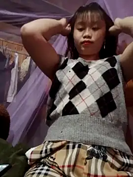  Bong 02 online show from 10, 3, 2026