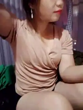  Bong 02 online show from 5, 4, 2026