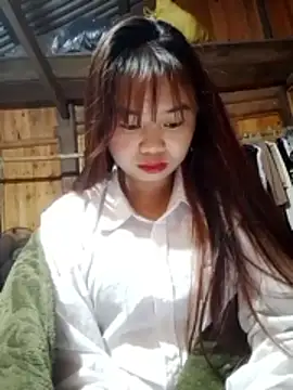  Bong 02 online show from 14, 1, 2026