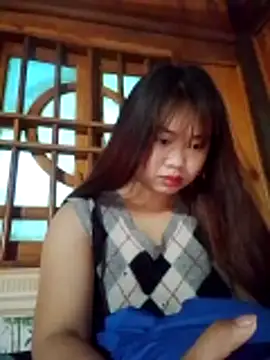  Bong 02 online show from 31, 1, 2026