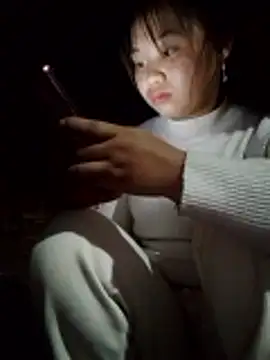  Bong 02 online show from 20, 4, 2026