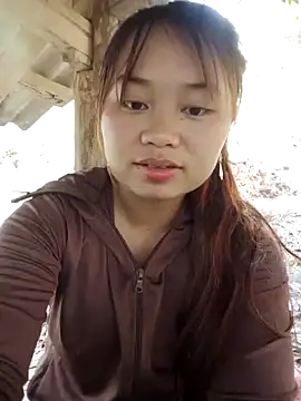  Bong 02 online show from 24, 3, 2026