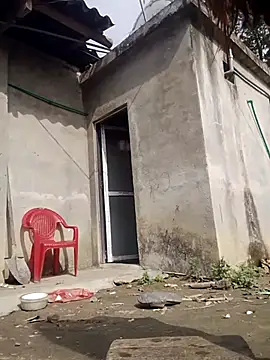  Bong 02 online show from 9, 1, 2026