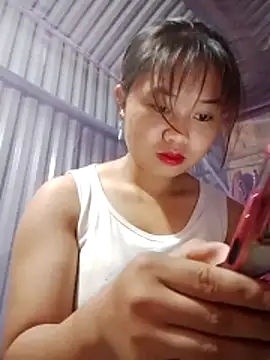  Bong 02 online show from 19, 4, 2026