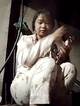  Bong 02 online show from 24, 3, 2026