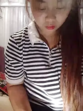  Bong 02 online show from 16, 4, 2026