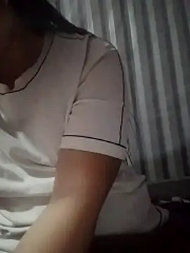  Bong 02 online show from 28, 3, 2026