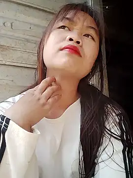  Bong 02 online show from 12, 1, 2026