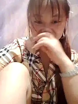  Bong 02 online show from 20, 3, 2026