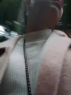  Bong 02 online show from 12, 3, 2026