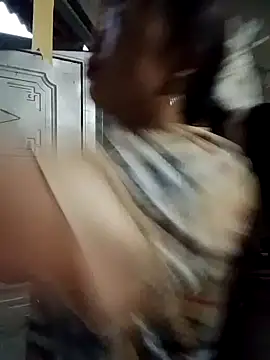  Bong 02 online show from 19, 4, 2026