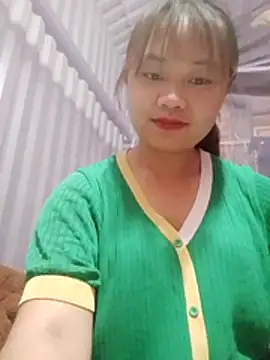  Bong 02 online show from 27, 3, 2026