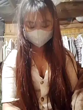  Bong 02 online show from 9, 2, 2026