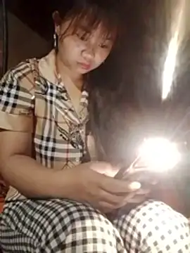  Bong 02 online show from 30, 3, 2026