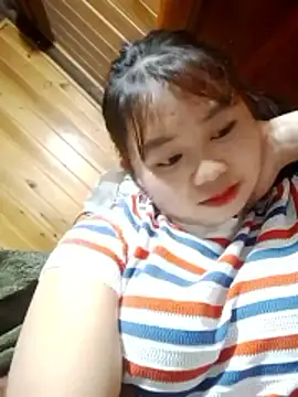  Bong 02 online show from 15, 1, 2026