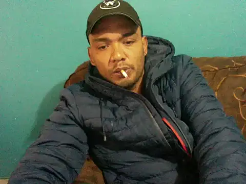 latinomoreno95 online show from 11, 2, 2026