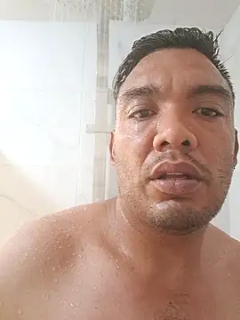latinomoreno95 online show from 16, 5, 2026
