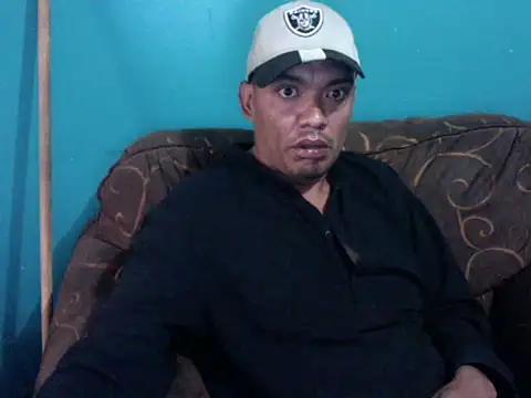 latinomoreno95 online show from 6, 6, 2026