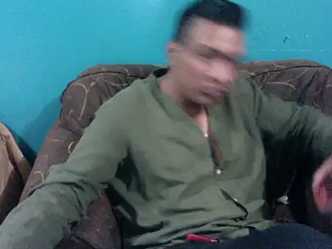 latinomoreno95 online show from 16, 7, 2026