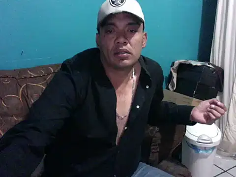 latinomoreno95 online show from 28, 2, 2026