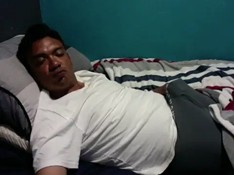 latinomoreno95 online show from 21, 5, 2026