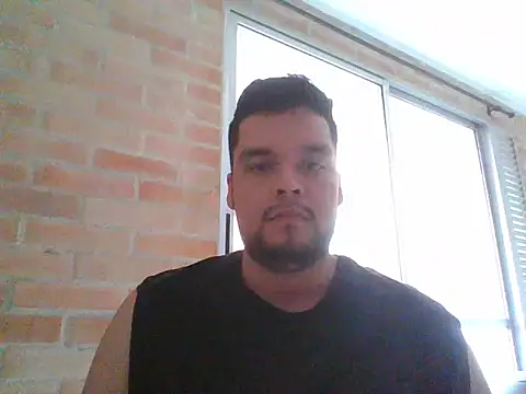 BlockedSnarl online show from 9, 3, 2026