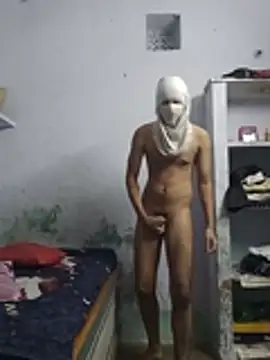 daksh  8 inche online show from 9, 6, 2026